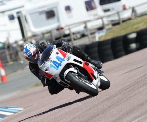 034-CRMC-Lydden-Race07-16-280625