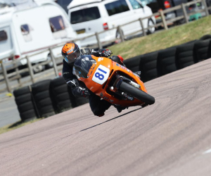 037-CRMC-Lydden-Race07-16-280625