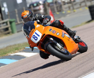 041-CRMC-Lydden-Race07-16-280625