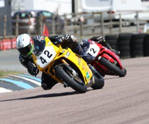 048-CRMC-Lydden-Race07-16-280625