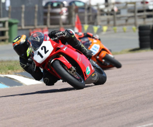 049-CRMC-Lydden-Race07-16-280625