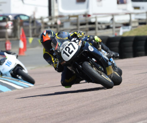 052-CRMC-Lydden-Race07-16-280625