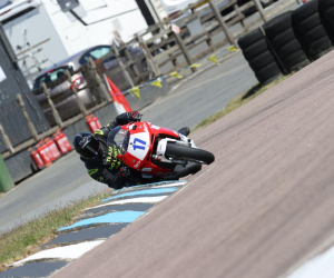 055-CRMC-Lydden-Race07-16-280625