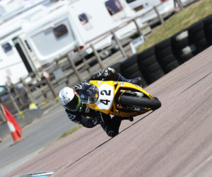 059-CRMC-Lydden-Race07-16-280625