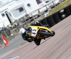 060-CRMC-Lydden-Race07-16-280625