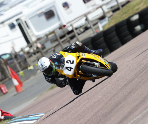 061-CRMC-Lydden-Race07-16-280625