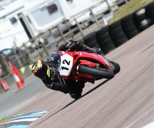 066-CRMC-Lydden-Race07-16-280625
