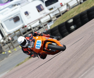 069-CRMC-Lydden-Race07-16-280625