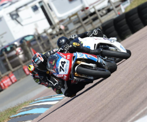 080-CRMC-Lydden-Race07-16-280625