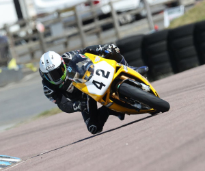 161-CRMC-Lydden-Race07-16-280625