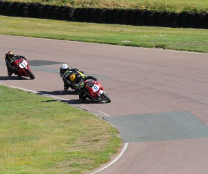 198-CRMC-Lydden-Race07-16-280625