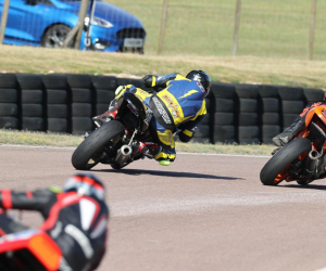 405-CRMC-Lydden-Race07-16-280625