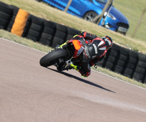 414-CRMC-Lydden-Race07-16-280625