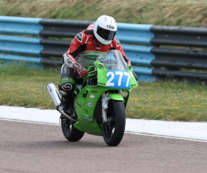 019-CRMC-Lydden-Race19-29-290625