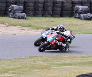 029-CRMC-Lydden-Race19-29-290625
