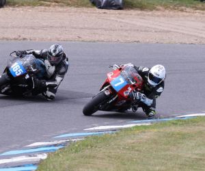 035-CRMC-Lydden-Race19-29-290625