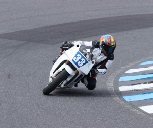 059-CRMC-Lydden-Race19-29-290625