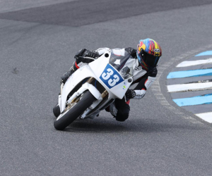 061-CRMC-Lydden-Race19-29-290625