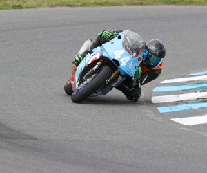089-CRMC-Lydden-Race19-29-290625