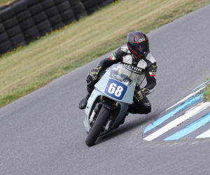 126-CRMC-Lydden-Race19-29-290625