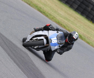 163-CRMC-Lydden-Race19-29-290625