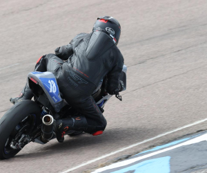 178-CRMC-Lydden-Race19-29-290625
