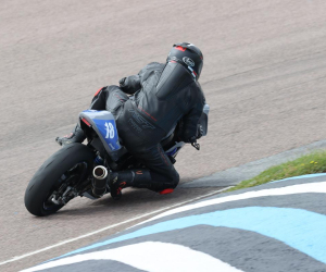 182-CRMC-Lydden-Race19-29-290625