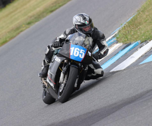 201-CRMC-Lydden-Race19-29-290625