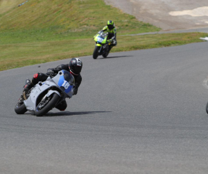 220-CRMC-Lydden-Race19-29-290625