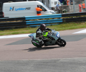 226-CRMC-Lydden-Race19-29-290625