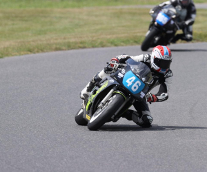 236-CRMC-Lydden-Race19-29-290625