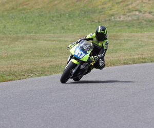254-CRMC-Lydden-Race19-29-290625
