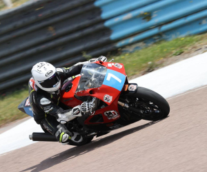 262-CRMC-Lydden-Race19-29-290625