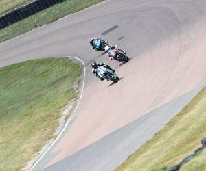 272-CRMC-Lydden-Race19-29-290625