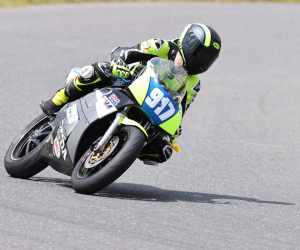 297-CRMC-Lydden-Race19-29-290625