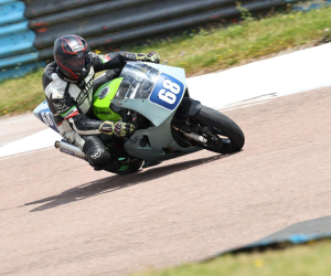 300-CRMC-Lydden-Race19-29-290625