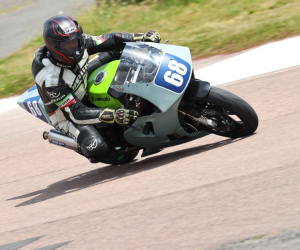 303-CRMC-Lydden-Race19-29-290625
