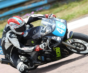 306-CRMC-Lydden-Race19-29-290625