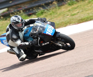 310-CRMC-Lydden-Race19-29-290625
