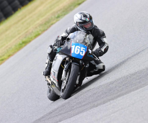 334-CRMC-Lydden-Race19-29-290625