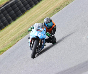 341-CRMC-Lydden-Race19-29-290625