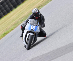 351-CRMC-Lydden-Race19-29-290625