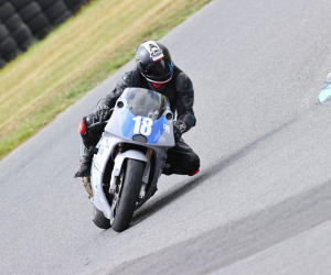 352-CRMC-Lydden-Race19-29-290625