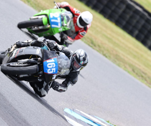 376-CRMC-Lydden-Race19-29-290625