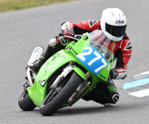 392-CRMC-Lydden-Race19-29-290625