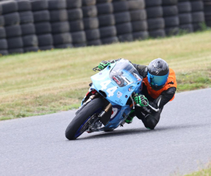 393-CRMC-Lydden-Race19-29-290625