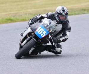 410-CRMC-Lydden-Race19-29-290625