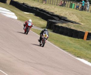 088-CRMC-Lydden-Race22-290625 088-CRMC-Lydden-Race22-290625