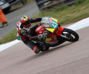 048-CRMC-Lydden-Race24-33-290625