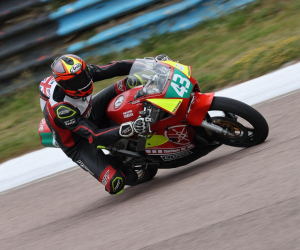 049-CRMC-Lydden-Race24-33-290625
